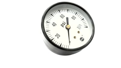AMETEK 163284