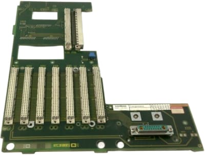 SIEMENS 6FX1133-0BB01