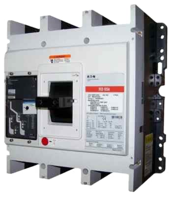 EATON CORPORATION RD325T33W