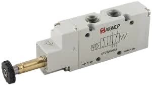AIGNEP 01VS050003