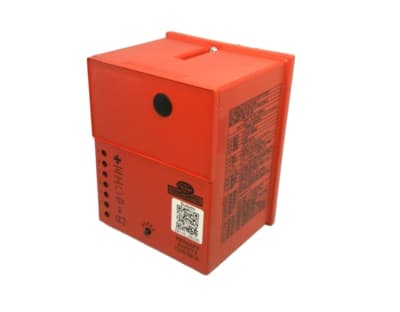 KIDDE-FENWAL, LLC ZB110IR