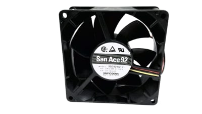 SANYO 9G0924G101
