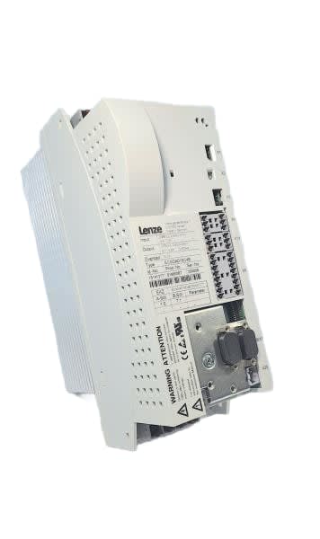 LENZE ECSDA016C4B