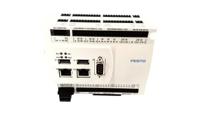 FESTO CECC-X-M1