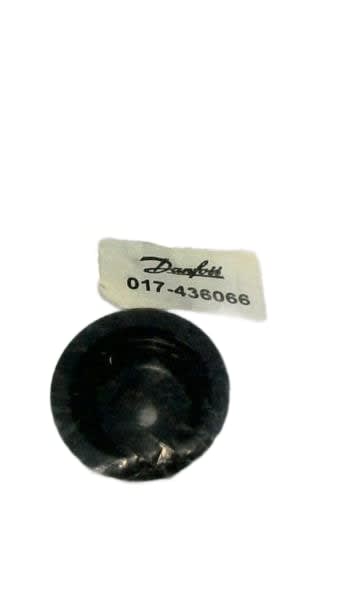 DANFOSS 017-436066