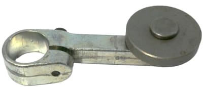 SCHNEIDER ELECTRIC 75983