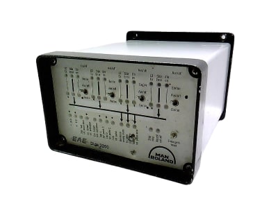MAN ROLAND DIGA-3200A