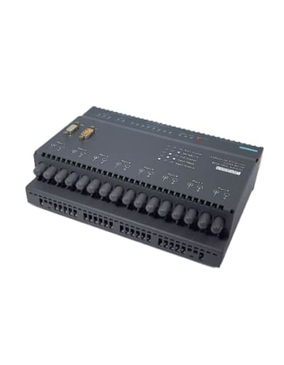 SIEMENS 6GK11054AA00
