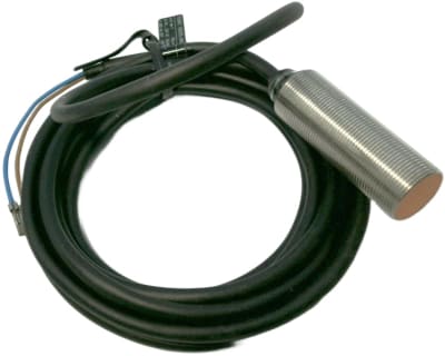 EFECTOR IGB2005-ARKG/UP/PUR RT-IG5682
