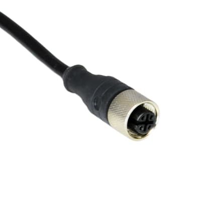HTM SENSORS R-FS4TZ-V885