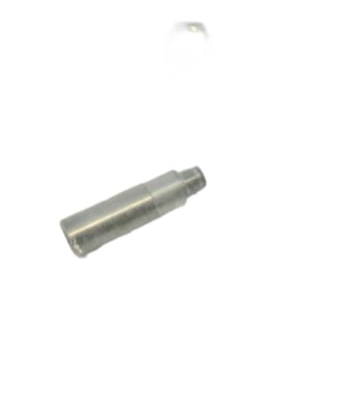 EFECTOR IGB2005-ARKG/UP/US B-CNOBO RT-IG9983