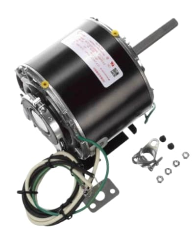 REGAL REXNORD 7128-0593