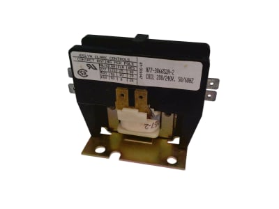 DANAHER CONTROLS DP1C251-240
