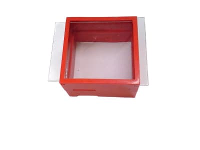 EATON CORPORATION E30KR32