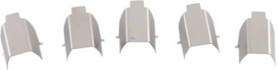 EATON CORPORATION CHLO