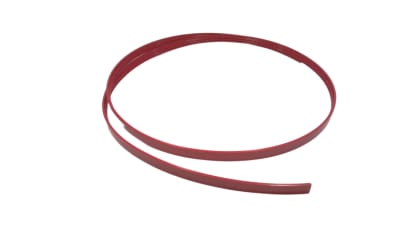 NORGREN C/P73945/48