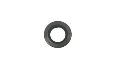 HARWAL 15X25X6ADL