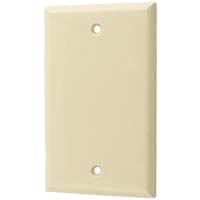 EATON CORPORATION 2129V-BOX