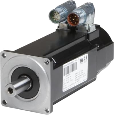 B&R 8JSA44.EB040D000-0