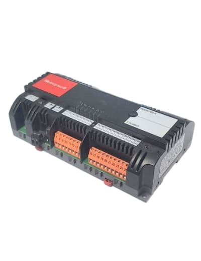 HONEYWELL CPO-RL6N
