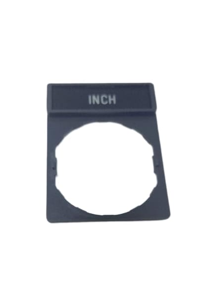 SCHNEIDER ELECTRIC ZBY2321
