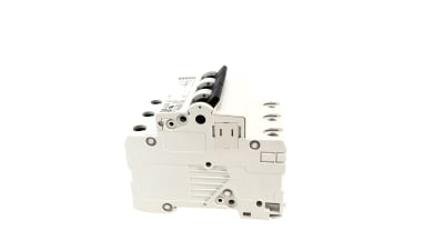 EATON CORPORATION FAZN-C32-3