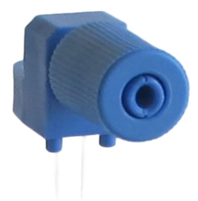 INDUSTRIAL FIBER OPTICS IF-E96E
