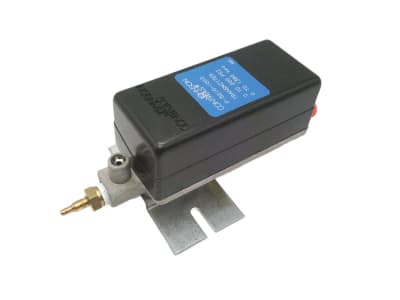 JOHNSON CONTROLS P-5210-3