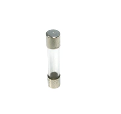 LITTELFUSE 717H