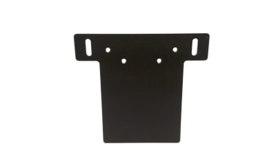 EUCHNER MGB-A-MOUNTINGPLATE-L-109490