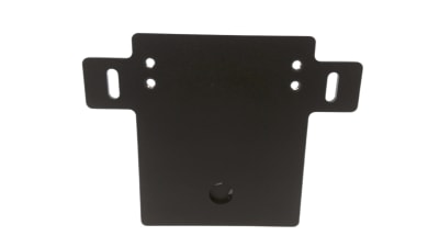 EUCHNER MGB-A-MOUNTINGPLATE-H-109491