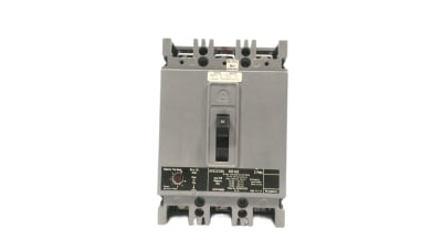 WESTINGHOUSE HFB3270ML