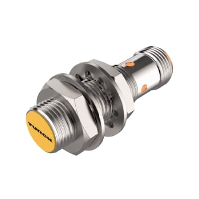 TURCK 4670250