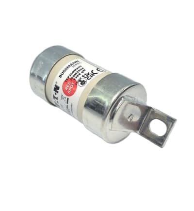 EATON CORPORATION TFP200M250