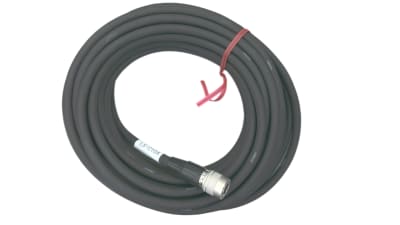 KEYENCE CORP LS-C10A