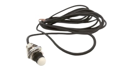 OMRON D5B-1013