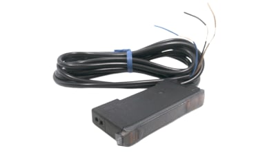 DIGI KEY Z3268-ND