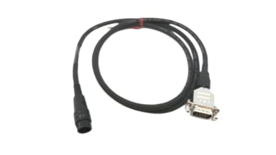 KEYENCE CORP NX-CD2M