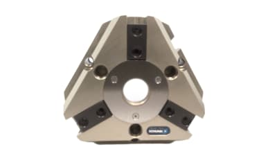 SCHUNK PZB+125-1