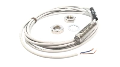 METROL LTD BP100A