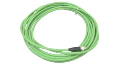 MURR ELEKTRONIK 7000-08811-7910500