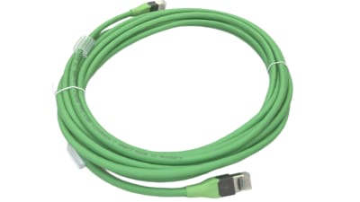 MURR ELEKTRONIK 7000-74712-4780500