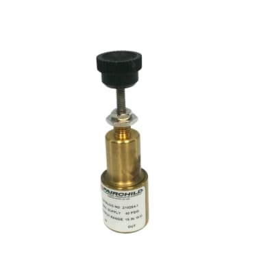 FAIRCHILD INDUSTRIAL PROD Z18254-1