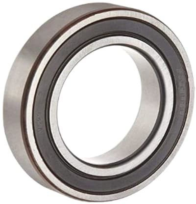 SCHAEFFLER GROUP 200FTAX26 O-67