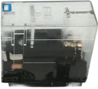 WEIDMULLER 8869890000