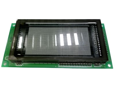 NORITAKE GU128X64-800B