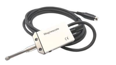 MAGNESCALE DT12N