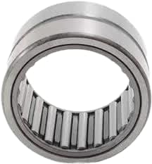 CONSOLIDATED BEARING MR-36