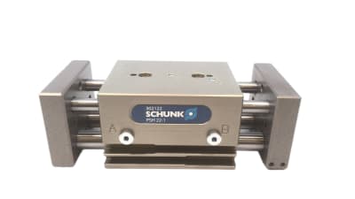 SCHUNK PSH 22/1