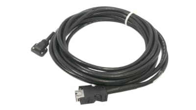 MITSUBISHI MR-J3ENCBL5M-A1-H